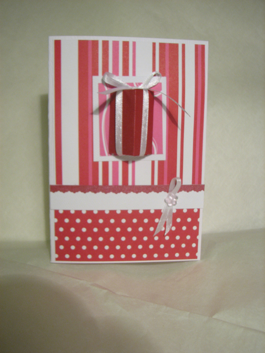 IMG_0564 (525x700, 411Kb)