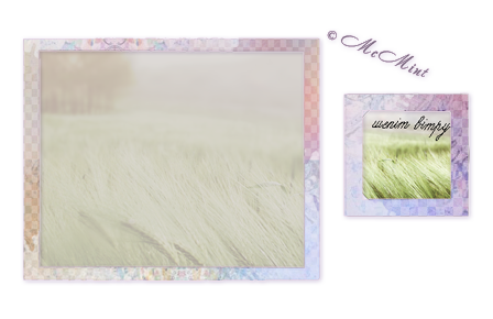 4220875_0 (448x290, 120Kb)