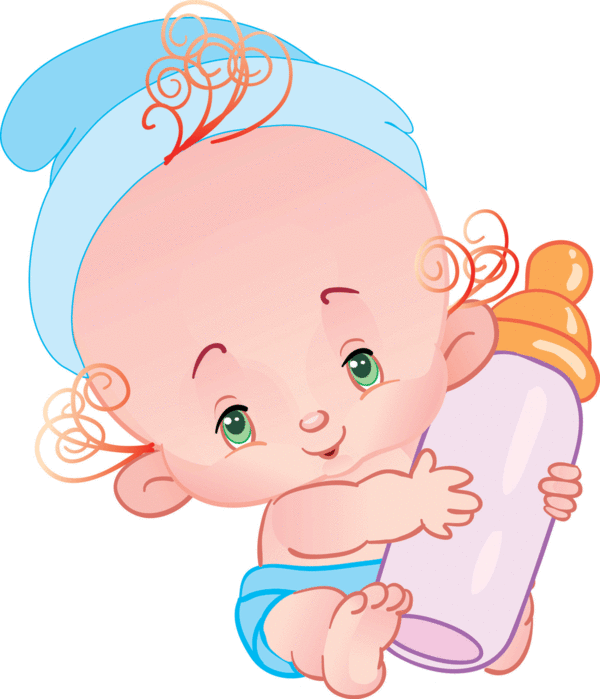 baby082 (600x700, 97Kb)