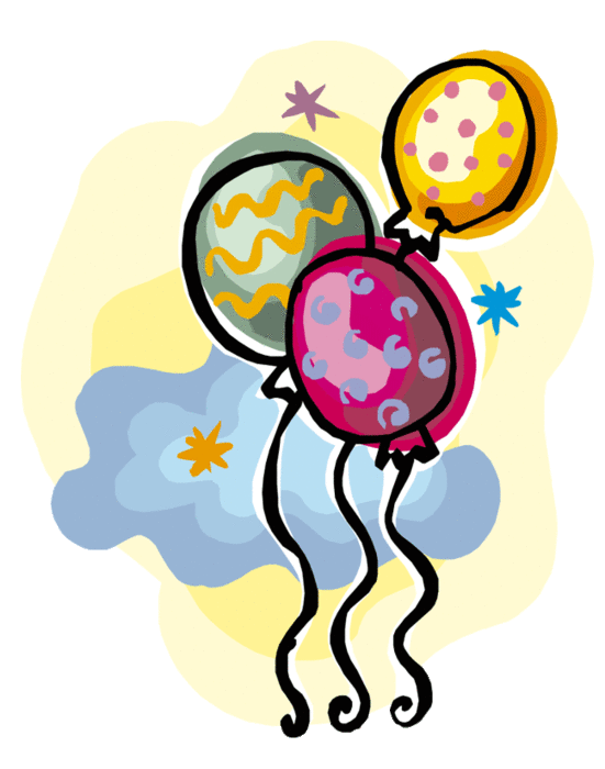 balloonp004 (551x700, 58Kb)