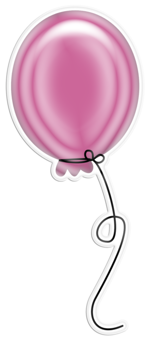 balloonp139 (311x700, 104Kb)