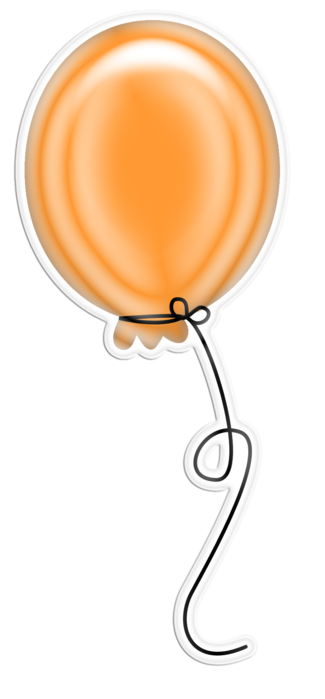 balloonp140 (325x700, 102Kb)