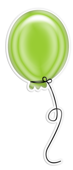 balloonp168 (303x700, 105Kb)