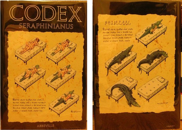 Codex-seraphinianus-abbeville (600x427, 86Kb)