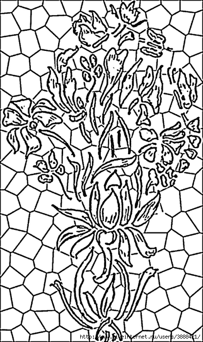 stained_glass_pattern30 (415x700, 288Kb)