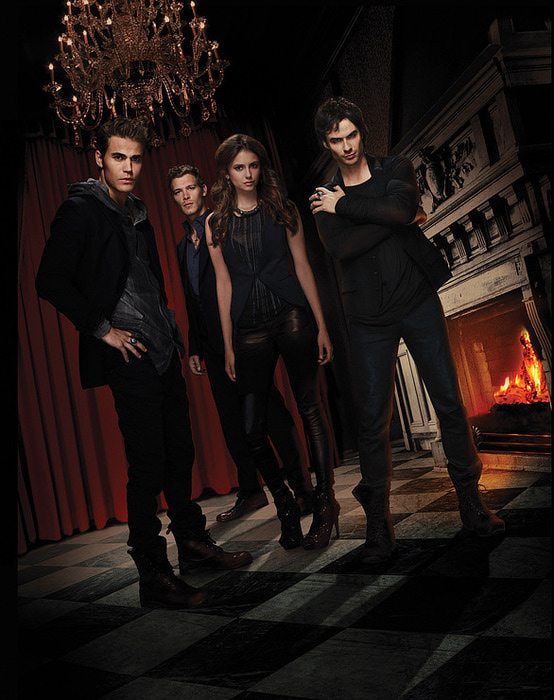 2190673_The_Vampire_Diaries591 (554x700, 134Kb)