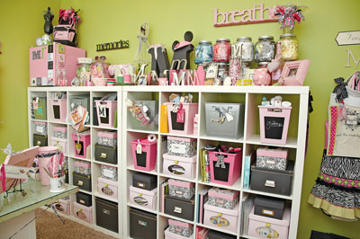 craft room_12- (400x266, 41Kb)