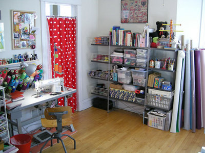 craft room_33 (400x300, 46Kb)