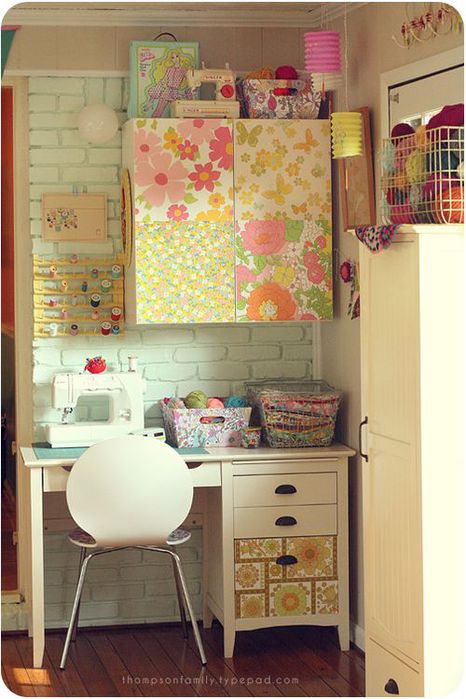 craft room_43 (466x700, 63Kb)