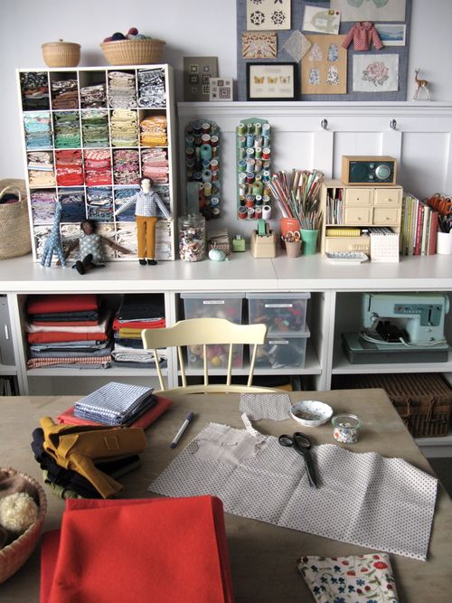 craft room_47 (500x667, 75Kb)