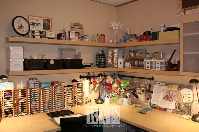 craft room_51 (700x465, 92Kb)