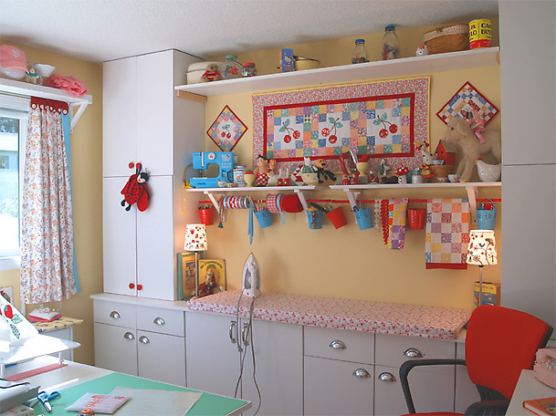 craft room_70 (609x456, 134Kb)