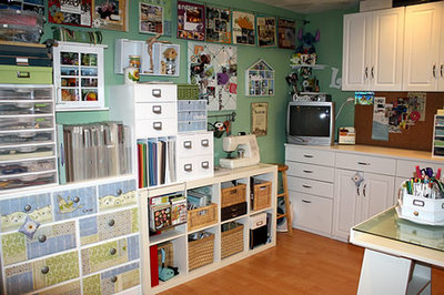 craft room_75 (400x266, 44Kb)