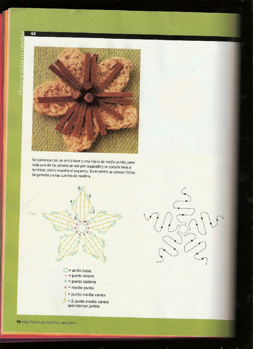 ScannedImage-72 (508x700, 350Kb)