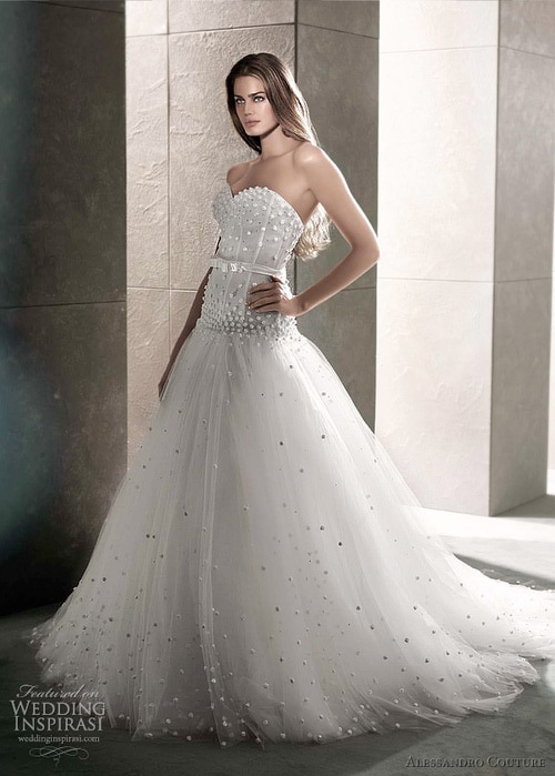 alessandro-couture-2012-wedding-dress-dida (500x700, 107Kb)