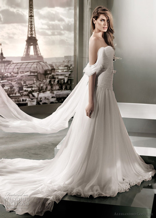 alessandro-couture-wedding-dress-2012 (500x700, 108Kb)