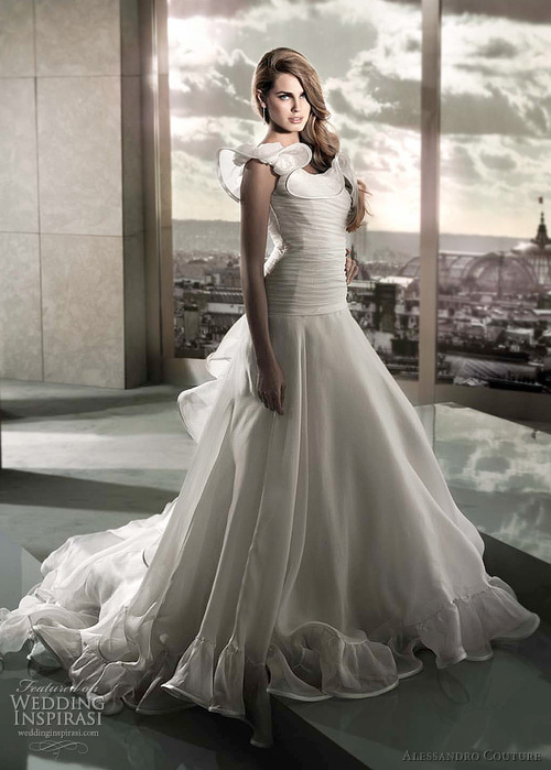 alessandro-couture-wedding-gown-2012 (500x700, 115Kb)