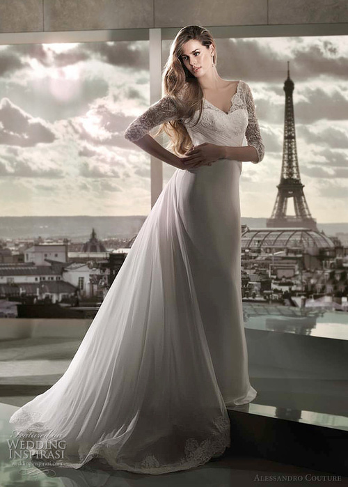 princess-wedding-dress-2012 (500x700, 114Kb)