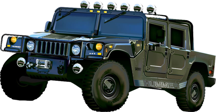 hummer (700x365, 305Kb)