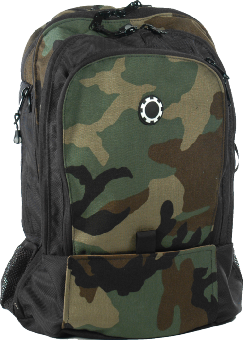 backpack2 (500x700, 507Kb)