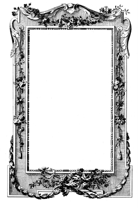 french-graphicframe-graphicsfairy001a (463x700, 140Kb)