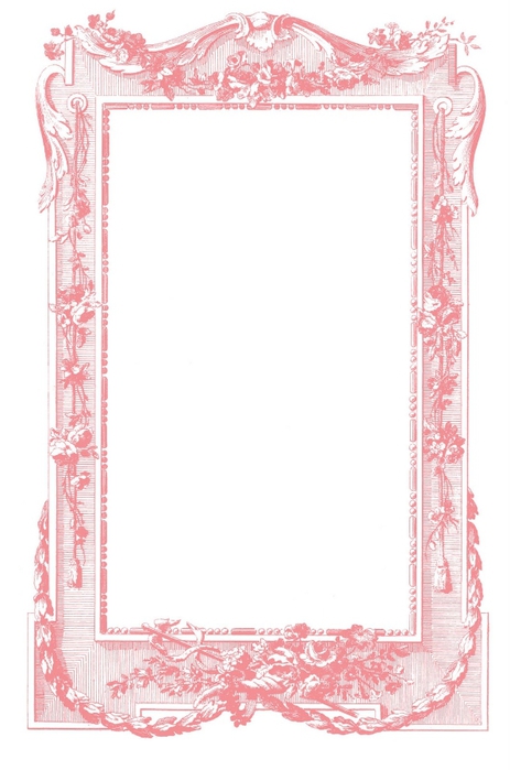 french-graphicframe-graphicsfairy001apink (463x700, 154Kb)