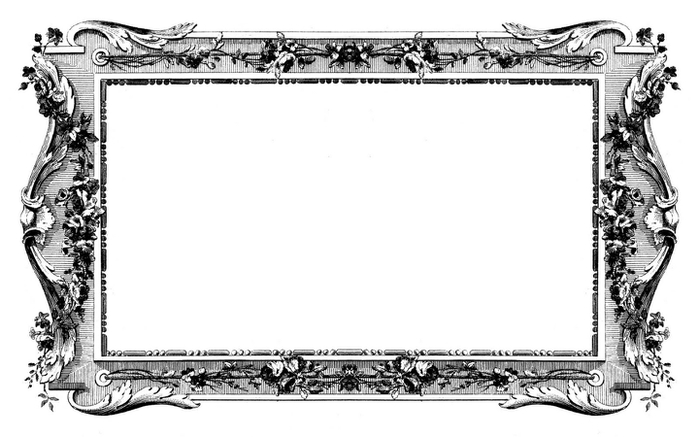french-graphicframe-graphicsfairy001b (700x437, 125Kb)
