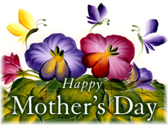 happy_mothers_day11 (700x519, 72Kb)