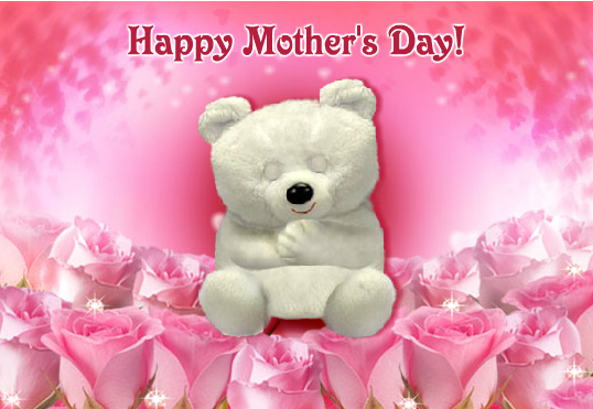 Happy-Mother-Day-2012 (538x371, 92Kb)