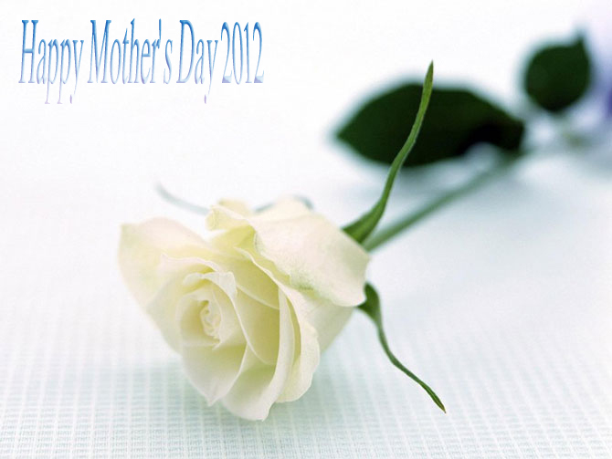 Happy-Mothers-Day-2012 (670x503, 134Kb)