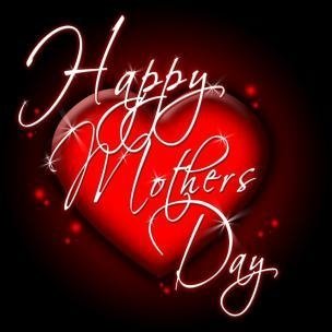 mothers-day-20121 (304x304, 17Kb)