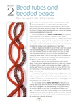  Bead+Net+News+Ideas+For+Netted+Beadwork+e_14 (540x700, 283Kb)