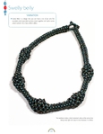  Bead+Net+News+Ideas+For+Netted+Beadwork+e_25 (540x700, 152Kb)