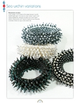  Bead+Net+News+Ideas+For+Netted+Beadwork+e_48 (540x700, 280Kb)