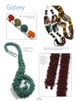  Bead+Net+News+Ideas+For+Netted+Beadwork+e_56 (540x700, 246Kb)