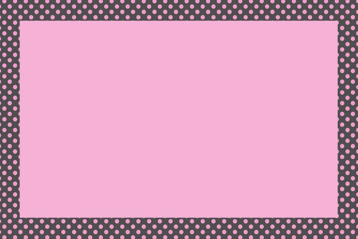 tag 3 (700x466, 115Kb)