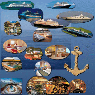 gif preview al aboard2 (400x400, 389Kb)