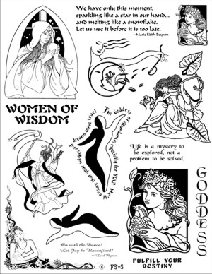 Women%20of%20Wisdom (300x388, 55Kb)