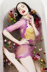 17 (456x700, 82Kb)