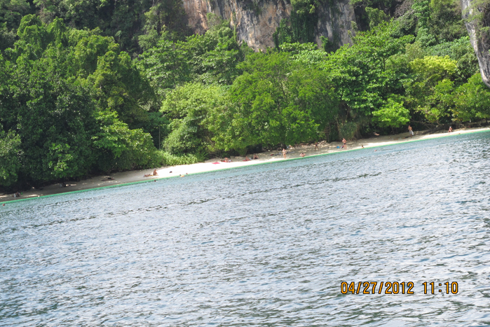 IMG_5283 (700x467, 534Kb)