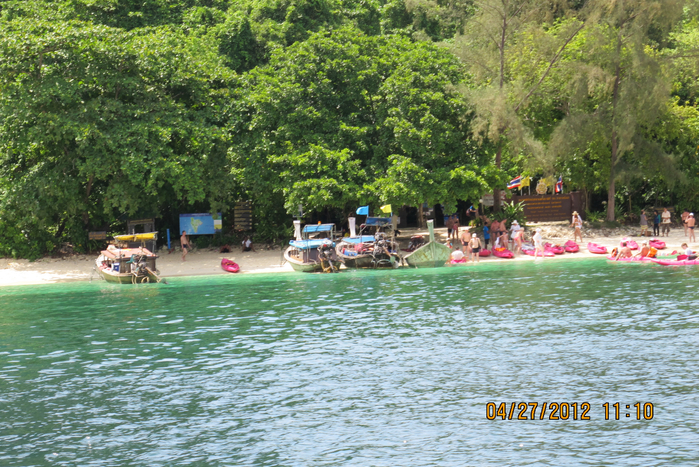 IMG_5285 (700x467, 555Kb)