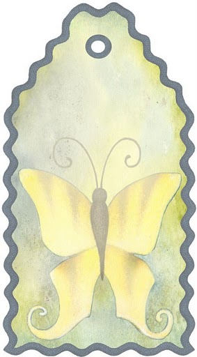 Tag_Butterfly (283x512, 32Kb)