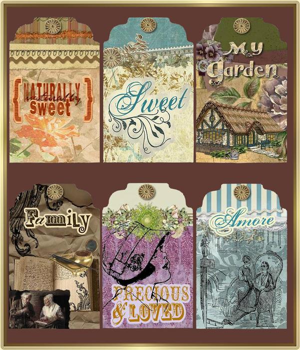 62770089_Vintage_Sweet_Sentiments_Tags_Sample (601x699, 110Kb)