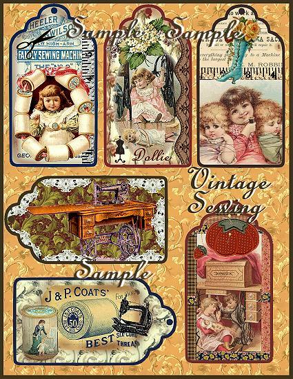 62770049_Vintage_Sewing_Tags_Web (425x550, 100Kb)