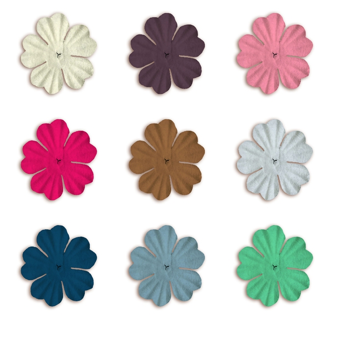 marisa-lerin-paper-flower-02-vietnam-asset-blue-brown-pink-teal-commercial-use (700x700, 163Kb)