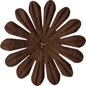 marisa-lerin-brown-paper-flower-asset-embellishment-commercial-use (300x300, 122Kb)