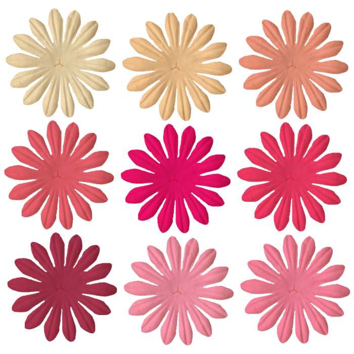 marisa-lerin-pink-flowers-asset-together-again-vietnam-embellishment-flower-commercial-use (700x700, 507Kb)