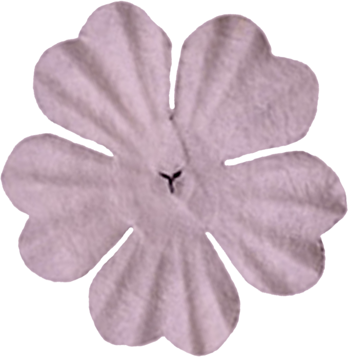 marisa-lerin-light-purple-flower-asset-embellishment-commercial-use (679x696, 348Kb)