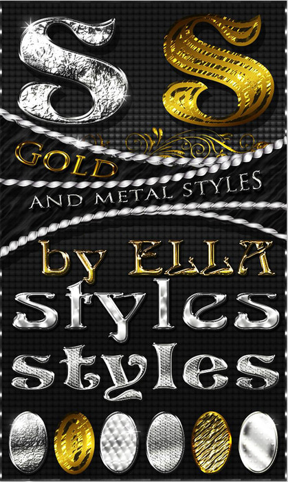 silver-and-gold-styles-by-ELLA (419x700, 143Kb)