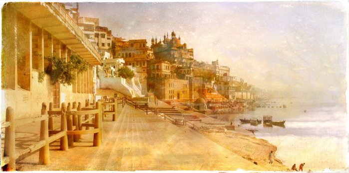 alexey_sukhopar_art-india_24 (700x348, 54Kb)